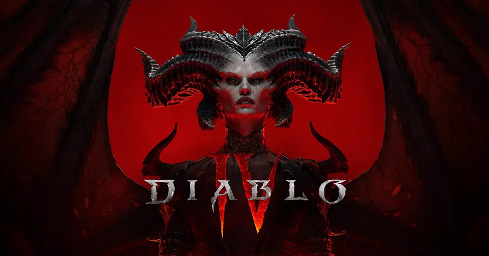 Blizzard Entertainment