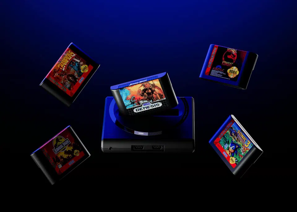 msg hero desktop.9faad17a0ce8df7565f1bab85adc29f8