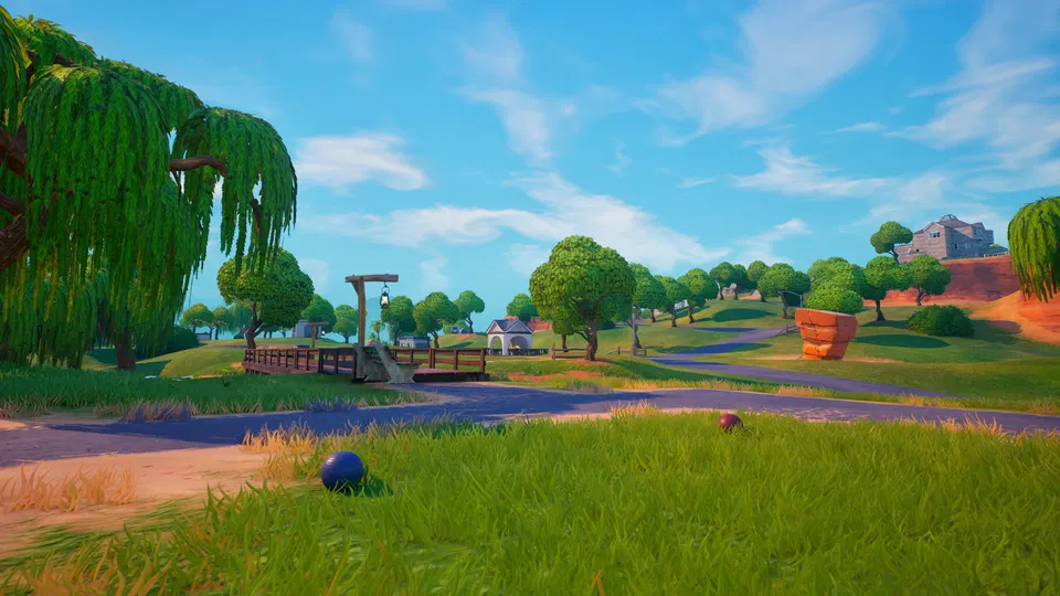 Apex Legends™
