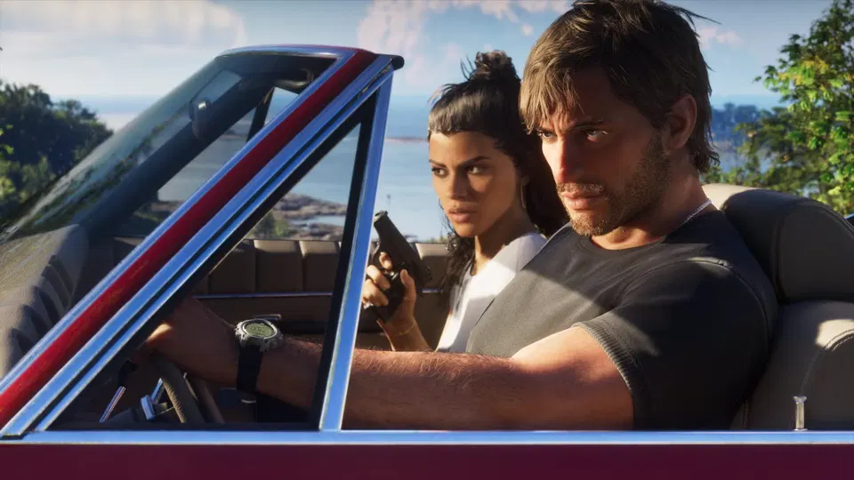 GTA 6: jason and lucia 11 1