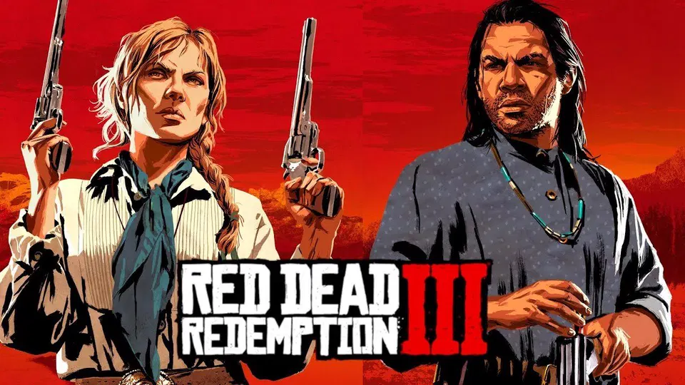 do you think red dead redemption 3 will release in 2027 or v0 jo6iajr50eye1