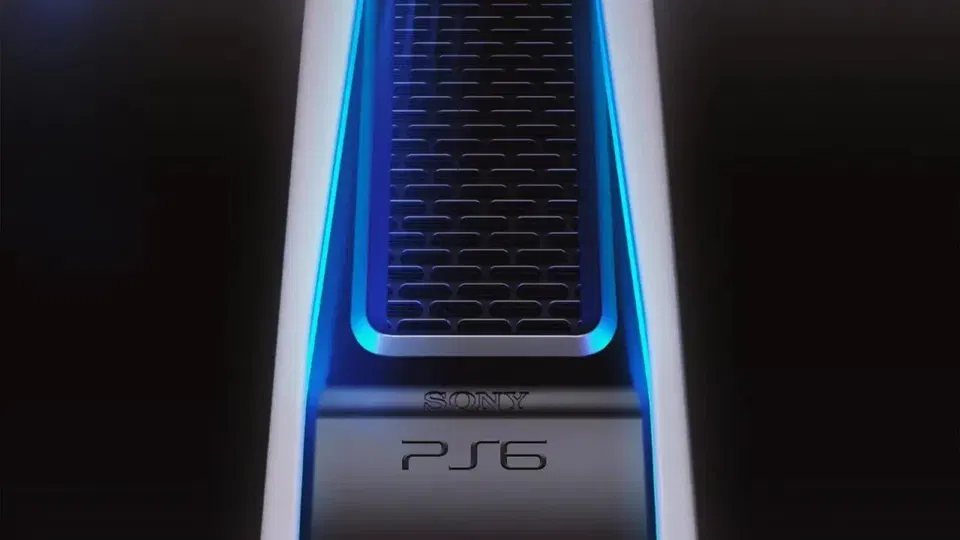new playstation 6 leak reveals specs release date price 1 1280x720