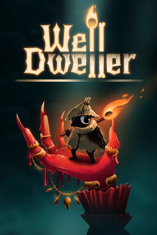 Well Dweller